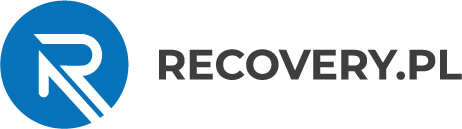 Recovery.pl