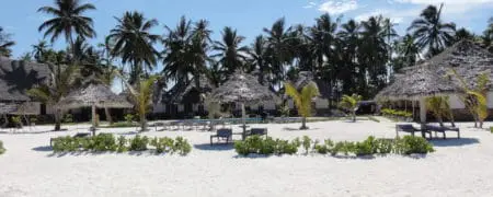 MiP Data & Forensic – odzyskiwanie danych, informatyka śledcza i computer forensic