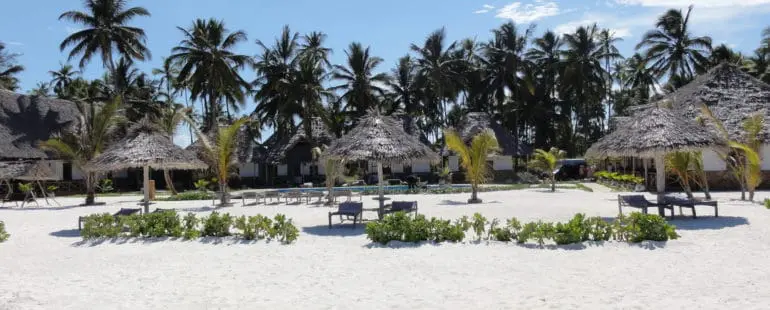 MiP Data & Forensic – odzyskiwanie danych, informatyka śledcza i computer forensic