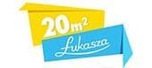 20m2 Łukasza