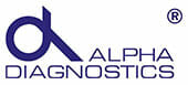 Alfa Diagnostics