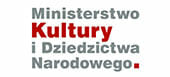 Referencja Ministerstwo Kultury