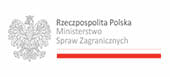 Referencja Ministerstwo Spraw Zagranicznych