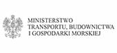 Referencja Ministerstwo Transportu