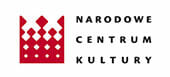 Referencja Narodowe Centrum Kultury