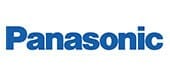 Referencja Panasonic