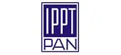 Referencja IPPT PAN