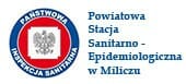 Referencja dla MiP Data & Forensic