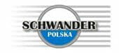 Referencja Schwander Polska