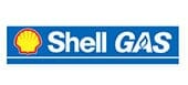 Referencja Shell Gas