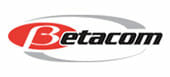 Betacom S.A.