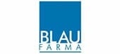 Blau Farma