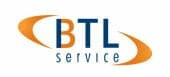 BTL Service