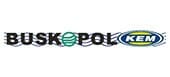 BuskoPol