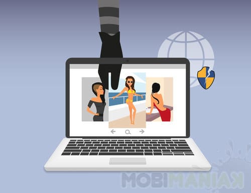 Portale społecznościowe jednoczą siły w walce z cyberprzestępstwem