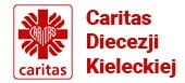 logo Caritas