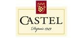 Referencja Castel