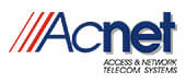 Acnet