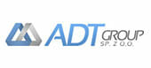 ADT Group