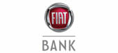 Referencja Fiat Bank