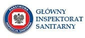 Referencja Główny Inspektorat Sanitarny