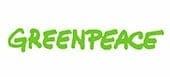 Referencja Greenpeace