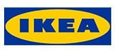 Referencja IKEA