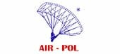 Air-Pol