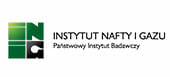 Referencja Instytut Nafty i Gazu