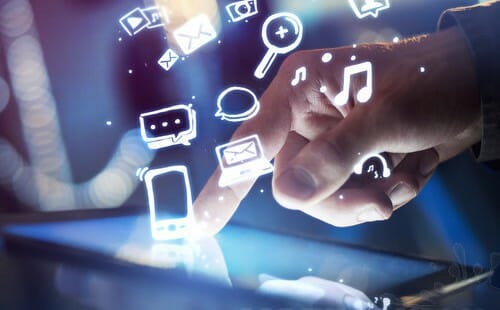 Włamanie do Facebooka nie jest takie trudne