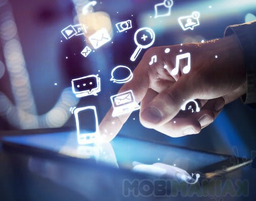 Włamanie do Facebooka nie jest takie trudne