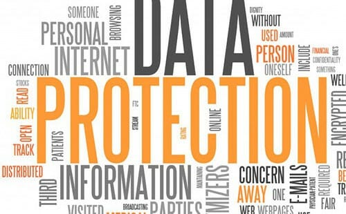 Jak-tracimy-informacje-czyli-Europejski-Dzień-Ochrony-Danych-Osobowych Jak-tracimy-informacje-czyli-Europejski-Dzień-Ochrony-Danych-Osobowych Jak tracimy informacje, czyli Europejski Dzień Ochrony Danych Osobowych. Jak tracimy informacje, czyli Europejski Dzień Ochrony Danych Osobowych. Jak tracimy informacje czyli Europejski Dzie Ochrony Danych Osobowych