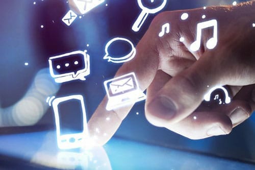 Wyszukiwarka Yahoo – jak minął rok 2014