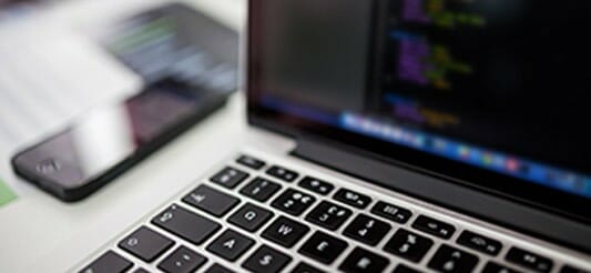 <br />
<b>Warning</b>:  Undefined array key 