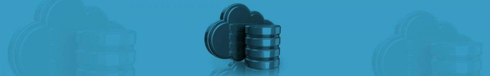 Odzyskiwanie danych z dysków wirtualnych cennik wirtualne dyski