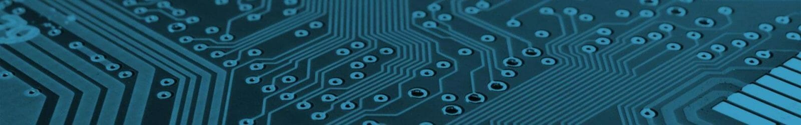 Wypożyczalnia elektroniki
