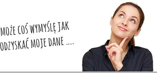 <br />
<b>Warning</b>:  Undefined array key 