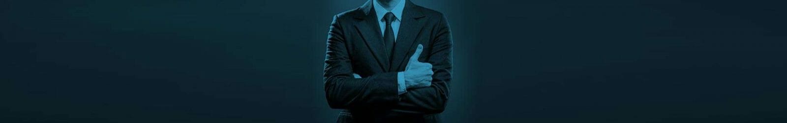 Regulamin zlecenia na odzyskanie danych