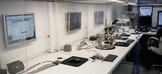 <br />
<b>Warning</b>:  Undefined array key 