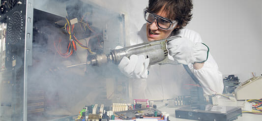 <br />
<b>Warning</b>:  Undefined array key 