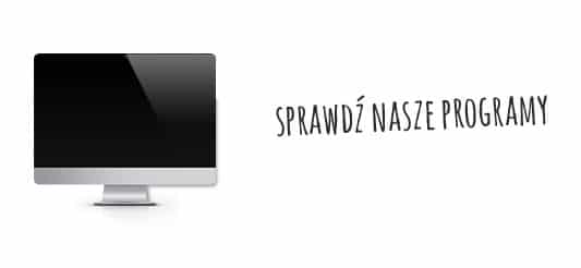 <br />
<b>Warning</b>:  Undefined array key 