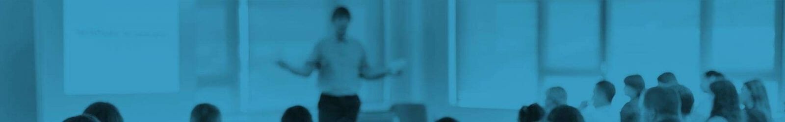 Szkolenie z odzyskiwania danych