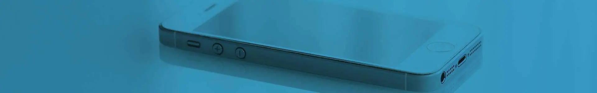 Odzyskiwanie danych z telefonu po zalaniu