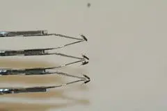 uszkodzona-geometria