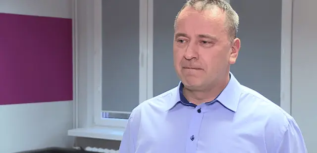 Z urządzeń mobilnych można odzyskać większość informacji