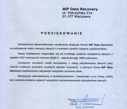 odzyskiwanie danych z dysku,odzyskiwanie danych z uszkodzonego dysku,odzyskiwanie danych z dysku po formacie,odzyskiwanie danych z dysku zewnętrznego,odzyskiwanie danych z dysku przenośnego,odzyskiwanie danych z dysku po upadku,odzyskiwanie danych z dysku warszawa,odzyskiwanie danych z uszkodzonego dysku warszawa,odzyskiwanie danych z dysku po formacie warszawa,odzyskiwanie danych z dysku zewnętrznego warszawa,odzyskiwanie danych z dysku przenośnego warszawa,odzyskiwanie danych z dysku po upadku warszawa,odzyskiwanie danych z macierzy,odzyskiwanie danych z raid,odzyskiwanie danych z macierzy raid,odzyskiwanie danych z macierzy raid 0,odzyskiwanie danych z macierzy raid 1,odzyskiwanie danych z macierzy raid 5,odzyskiwanie danych z macierzy raid 6,odzyskiwanie danych z macierzy raid 10,odzyskiwanie danych z macierzy warszawa,odzyskiwanie danych z raid warszawa,odzyskiwanie danych z macierzy raid warszawa,odzyskiwanie danych z macierzy raid 5 warszawa,odzyskiwanie danych z telefonu