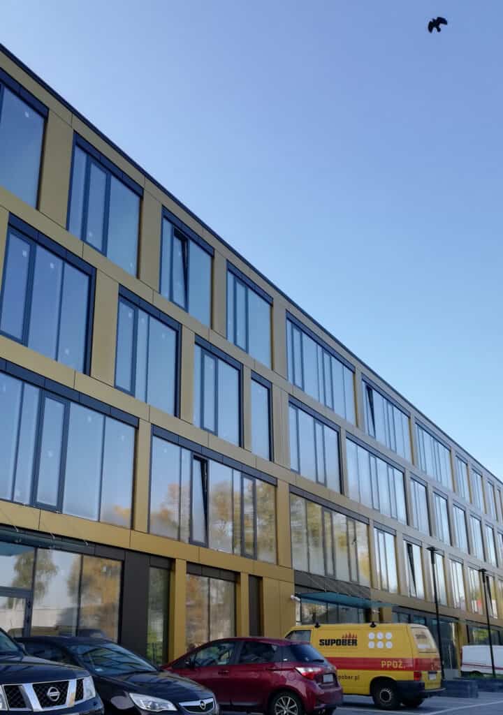 Odzyskiwanie danych Kraków Marcika 4