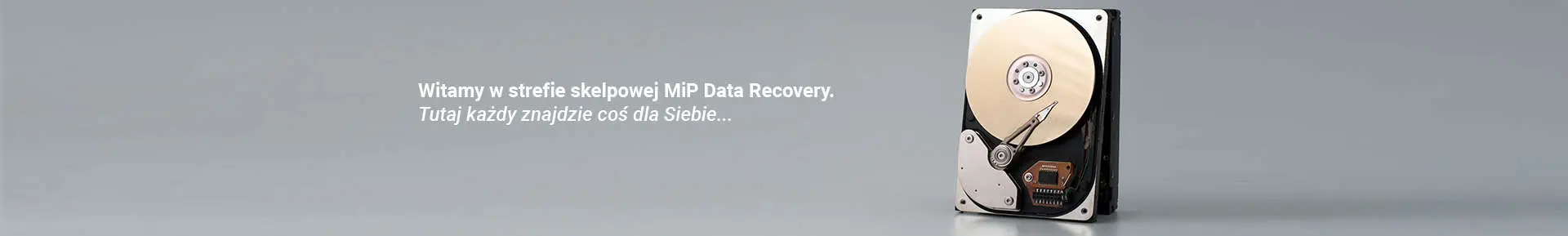 sklep_banner