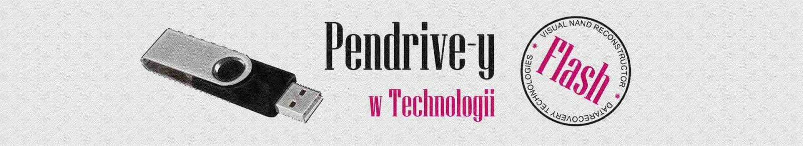 pendrive-y w technologii Flash2-A-1920×349