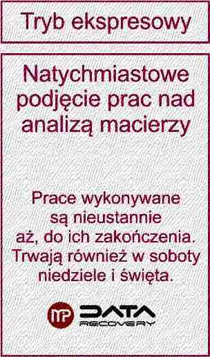 tryb ekspresowy-A-304x517